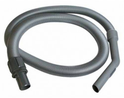 FLEXIBLE ORIGINE ASPIRATEUR NILFISK FAMILY / BUSINESS
