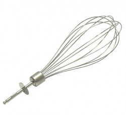 FOUET METAL BATTEUR BRAUN MR400  64189652