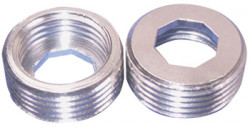 FOURRURE 6 PANS MALE 3/4 - FEMELLE 1/2