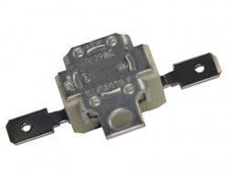 FUSIBLE 260 degres CENTRALE VAPEUR GV6500 /6600 CALOR  00098009