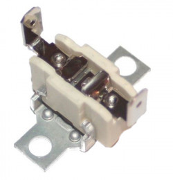 FUSIBLE DE FRITEUSE SMART CLEAN 1000 / 1250  SEB 983300