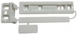 GLISSIERE REFRIGERATEUR INTEGRABLE ELECTROLUX  2230349041