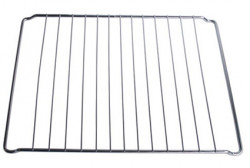 GRILLE DECALEE FOUR GOURMET ROWENTA  181071