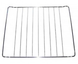 GRILLE DECALEE MAXI FOUR 1600