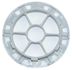GRILLE DISTRIBUTEUR D EAU LAVE-VAISSELLE WHIRLPOOL
