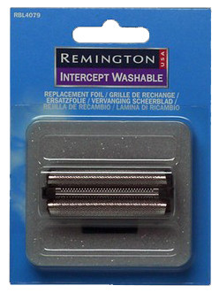 GRILLE INTERCEPT RS69..  REMINGTON  SP280