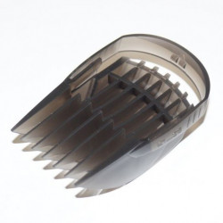 GUIDE DE COUPE 21 - 36 m/m TONDEUSE BABYLISS E709E E769E E779E