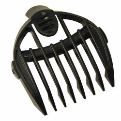 GUIDE DE COUPE 3-18 m/m TONDEUSE BABYLISS E702 E763 E773