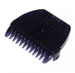 GUIDE DE PRECISION 0,5/1/1,5/2 TONDEUSE BABYLISS E700X E760