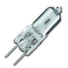 HALOGENE MINI G4 12V - 20W