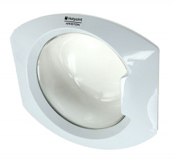HUBLOT COMPLET LAVE-LINGE INDESIT - ARISTON