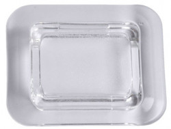 HUBLOT ECLAIRAGE FOUR SCHOLTES C00132816