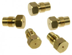 INJECTEURS GAZ BUTANE / PROPANE  93907210
