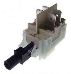 SELECTEUR MARCHE ARRET LAVE-VAISSELLE BRANDT - BEKO VAR000059