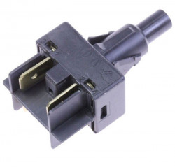 INTERRUPTEUR M/A LAVE-VAISSELLE BEKO 1833120100