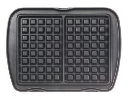 JEU PLAQUES 2 GAUFRES FEST'Y - PREMIUM LAGRANGE  010122
