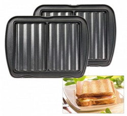 JEU PLAQUES CROQUE FESTY - PREMIUM LAGRANGE