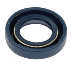 JOINT 10x18x4  MOTEUR MDV LAVE-VAISSELLE WHIRLPOOL