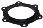 JOINT 6 TROUS Diam.110  MTS 290139 -  CHAUFFE-EAU ARISTON