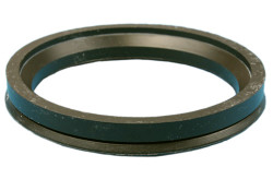 JOINT A LEVRE Diam.80  SAUTER - THERMOR 040155  ATLANTIC - DE DIETRICH