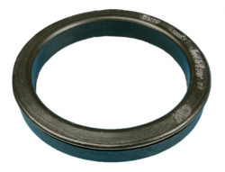 JOINT A LEVRE Diam.80/100  CHAUFFE-EAU ATLANTIC 099060