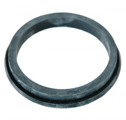 JOINT A LEVRE Diam.90/96  CHAUFFE-EAU ATLANTIC 15/50 L