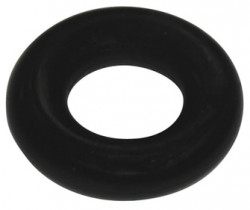 JOINT ADOUCISSEUR D EAU LAVE VAISSELLE 91941698