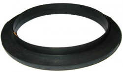 JOINT APPLIMO Diam.125  CHAUFFE-EAU G400 G500 G510 V555  100 a 300L