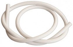 JOINT AUTOCUISEUR CLASSIC 8 L  Diam.25  FAGOR M14700118