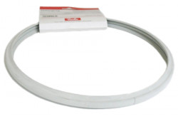 JOINT AUTOCUISEUR FISSLER Diam. 26  VITAVIT