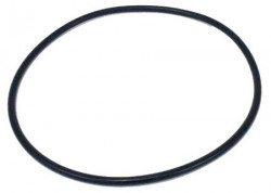 JOINT AUTOCUISEUR LAGOSTINA 3,5/ 5 /7L  Diam.220  LA-090003010007