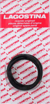 JOINT AUTOCUISEUR LAGOSTINA 9 L  Diam.240  090.003.0100.09