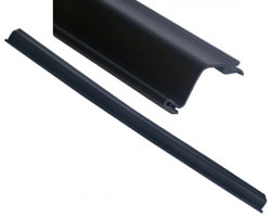 JOINT BAS DE PORTE 60cm LAVE-VAISSELLE INDESIT C00290247