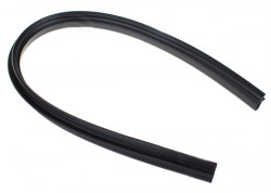 JOINT BAS DE PORTE LAVE-VAISSELLE  BEKO 1882470100 