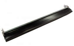 JOINT BAS DE PORTE LAVE VAISSELLE BOSCH - SIEMENS