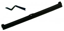 JOINT BAS DE PORTE LAVE VAISSELLE CANDY
