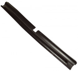 X JOINT BAS DE PORTE LAVE-VAISSELLE ELECTROLUX  50223654000