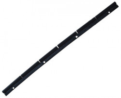 JOINT BAS DE PORTE LAVE VAISSELLE PRO MIELE 5289391