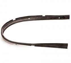 JOINT BAS DE PORTE LAVE-VAISSELLE T100  BRANDT THOMSON