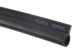 JOINT BAS DE PORTE LAVE-VAISSELLE WHIRLPOOL 481246668912