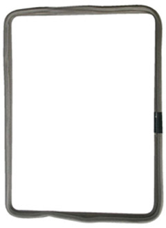 JOINT BOUCLIER DE FOUR BRANDT