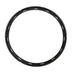 JOINT CLIPSO ESSENTIAL 6 / 9L Diam.245  AUTOCUISEUR SEB