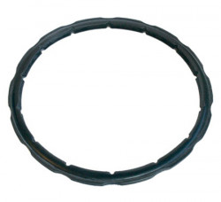 JOINT COCOTTE KWISTO 6L / 7.5L ALU SEB  791991