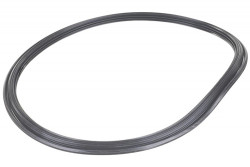 JOINT COLLECTEUR FOND DE CUVE LAVE VAISSELLE WHIRLPOOL IKEA  481253268099