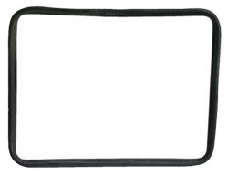JOINT CONTRE PORTE DE FOUR  BRANDT  75X3322