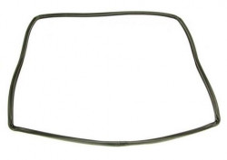 JOINT CONTRE PORTE FOUR CUISINIERE FAR 38997
