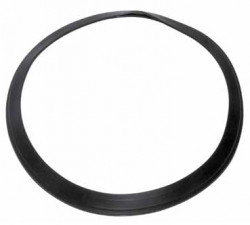 JOINT COUVERCLE FRITEUSE SUPER COOL - FILTER CONTROL SEB 791069