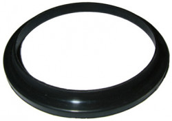 JOINT D'EMBASE KATOREX - HAJDU - APPLIMO 100 a 300L  = 320.48