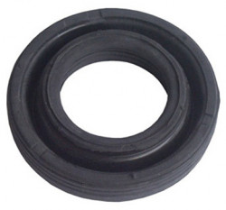 JOINT D ETANCHEITE POMPE DE CYCLAGE LAVE-VAISSELLE BRANDT  31X8373