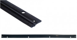 JOINT DE BAS DE PORTE LAVE VAISSELLE MIELE  2119280